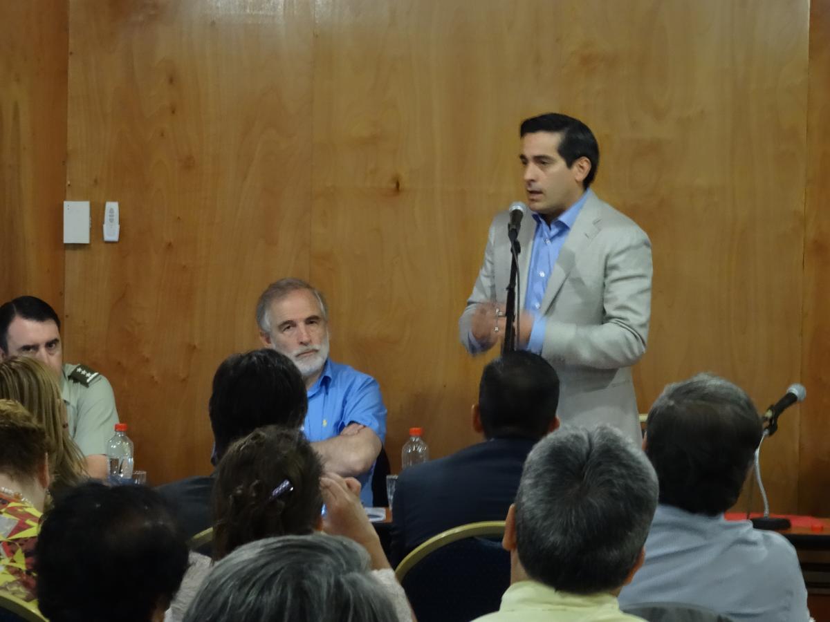 14.11.22 ENCUENTRO COMUNAL SEGURIDAD CIUDADANA LA FLORIDA (97)